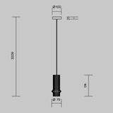 Фото MOD430PL-L5W3K1 - 6