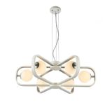 Фото MOD431-PL-06-WS - 1