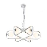 Фото MOD431-PL-06-WS - 2