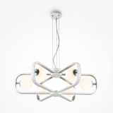 Фото MOD431-PL-06-WS - 3