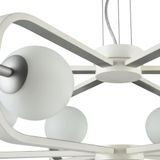 Фото MOD431-PL-06-WS - 4