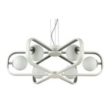 Фото MOD431-PL-06-WS - 5