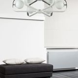 Фото MOD431-PL-06-WS - 6