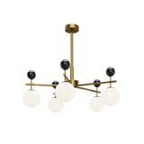 Фото MOD436PL-05BS - 1