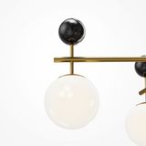 Фото MOD436PL-05BS - 3