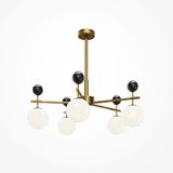 Фото MOD436PL-05BS - 4