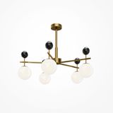 Фото MOD436PL-05BS - 5