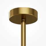 Фото MOD436PL-05BS - 6