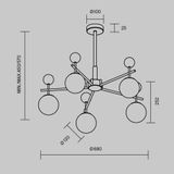 Фото MOD436PL-05BS - 7