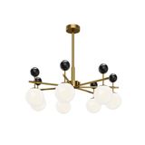 Фото MOD436PL-07BS - 1