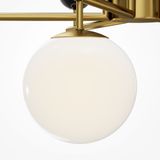 Фото MOD436PL-07BS - 2