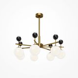 Фото MOD436PL-07BS - 3