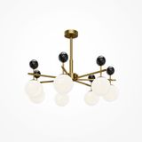 Фото MOD436PL-07BS - 4