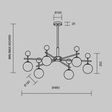 Фото MOD436PL-07BS - 6