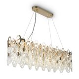 Фото MOD490PL-10G - 2