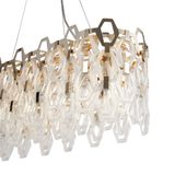 Фото MOD490PL-10G - 3