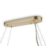 Фото MOD490PL-10G - 5