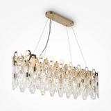 Фото MOD490PL-10G - 6