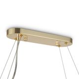 Фото MOD490PL-10G - 7