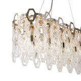 Фото MOD490PL-10G - 8