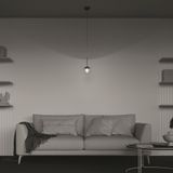 Фото MOD521PL-01G1 - 15