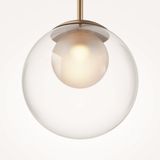 Фото MOD521PL-01G3 - 11