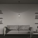 Фото MOD521PL-01G3 - 13