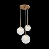 Фото MOD521PL-03G - 11