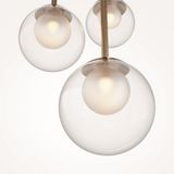 Фото MOD521PL-03G - 12