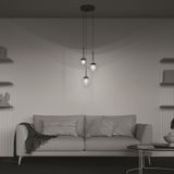 Фото MOD521PL-03G - 14