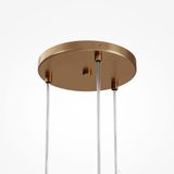 Фото MOD521PL-03G - 5