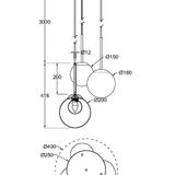 Фото MOD521PL-03G - 9