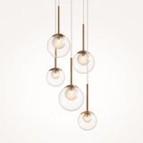 Фото MOD521PL-05G - 13