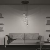 Фото MOD521PL-05G - 14