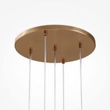 Фото MOD521PL-05G - 6