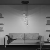 Фото MOD521PL-05G - 7