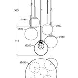 Фото MOD521PL-05G - 9