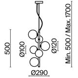 Фото MOD545PL-06B - 7