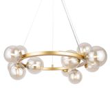 Фото MOD545PL-11G - 4