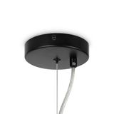 Фото MOD545PL-24B - 6