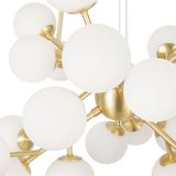 Фото MOD545PL-24BS - 2