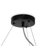 Фото MOD545PL-25B - 5