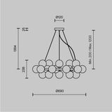 Фото MOD545PL-25BS - 6