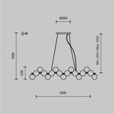 Фото MOD547PL-25B - 6