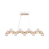 Фото MOD547PL-25G - 1