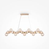 Фото MOD547PL-25G - 4