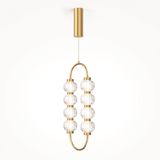 Фото MOD555PL-L11G3K - 10