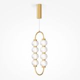 Фото MOD555PL-L11G3K - 4