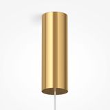 Фото MOD555PL-L11G3K - 5