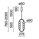 Фото MOD555PL-L11G3K - 7